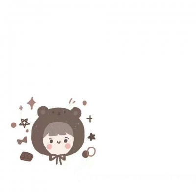 Furry插画氛围营造干货福瑞交流群